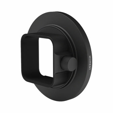 Moment-67mm-T-Series-Lens-Filter-Mount-Online-Buy-India_1 - Hey Jimmy