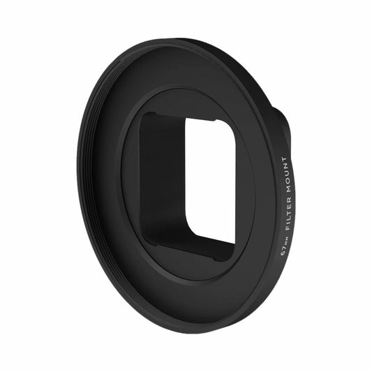 Moment-67mm-T-Series-Lens-Filter-Mount-Online-Buy-India_53df2d95-0c50-47c8-900a-708f39dd84a0 - Hey Jimmy