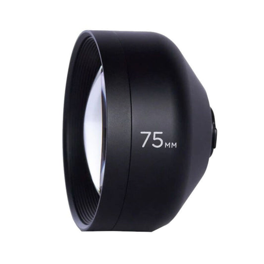 Moment-75mm-T-Series-Macro-Mobile-Lens-Online-Buy-India_1f0bd832-4746-415f-9b53-9cbdd7128927 - Hey Jimmy