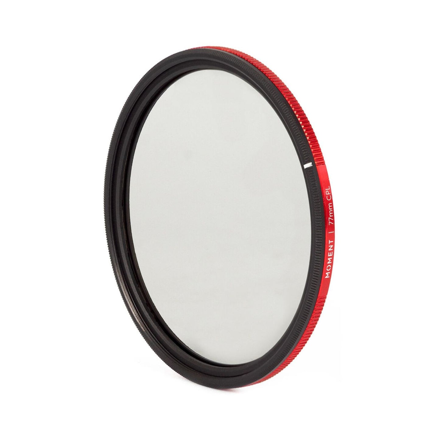 Moment-77mm-Anti-Glare-CPL-Filter-Online-Buy-India - Hey Jimmy