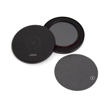 Moment-77mm-CineBloom-Diffusion-Filter-20-Density-Online-Buy-India_1 - Hey Jimmy