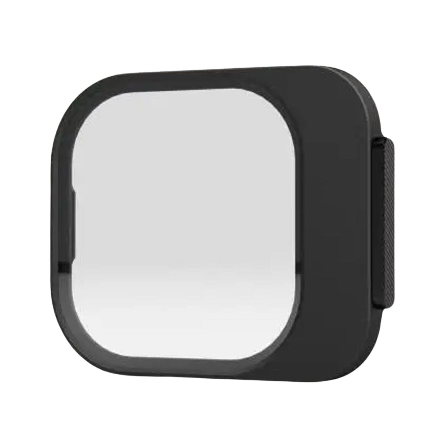Moment-CineBloom-QuickLock-Diffusion-Filter-for-iPhone-1516-ProPro-Max-10-Online-Buy-India_29029894-15d4-477c-91ba-d40d20a5eb5a - Hey Jimmy