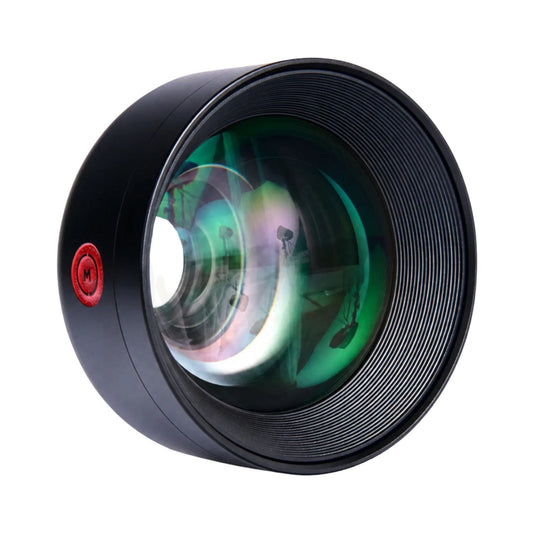 Moment 58mm II T-Series Tele Mobile Lens