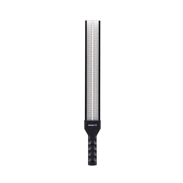 Nanlite-MixWand-18-II-RGBWW-Barndoor-Diffuser-Online-Buy-Mumbai-India - Hey Jimmy