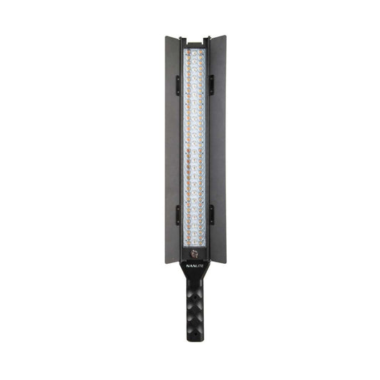 Nanlite-MixWand-18-II-RGBWW-Barndoor-Diffuser-Online-Buy-Mumbai-India_2 - Hey Jimmy