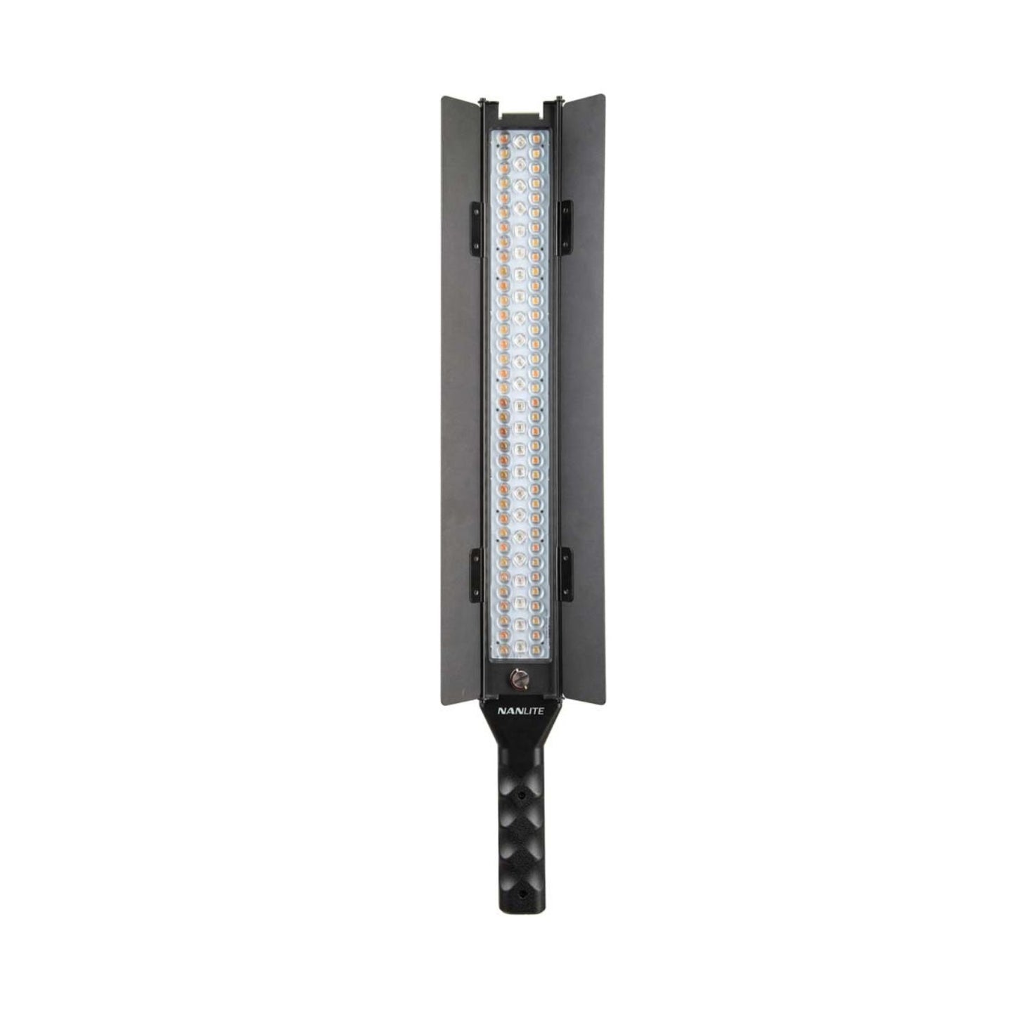 Nanlite-MixWand-18-II-RGBWW-Barndoor-Diffuser-Online-Buy-Mumbai-India_2_da68ffd1-b025-418b-88e8-3d8b3ccf21ce - Hey Jimmy