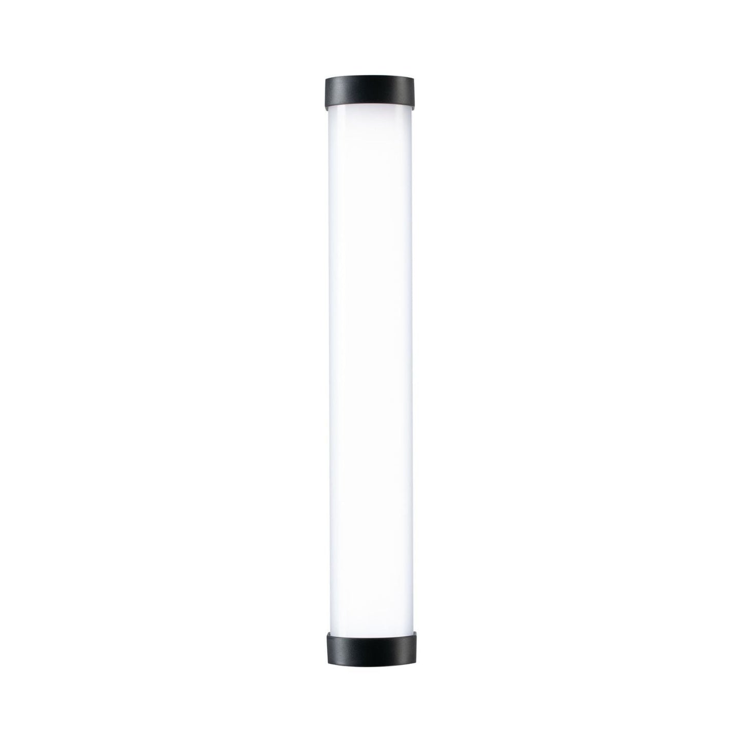 Nanlite-PavoTube-II-6C-RGBWW-LED-Tube-with-Battery-Online-Buy-Mumbai-India_141b20ef-6b32-4189-ba06-74d6210a0819 - Hey Jimmy