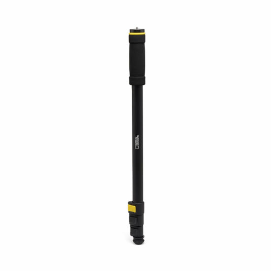 National-Geographic-NGPM001-4-Section-Photo-Monopod-Online-Buy-India - Hey Jimmy