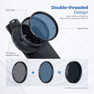 Neewer-Clip-On-Filters-Kit-for-Phone-Camera-Online-Buy-India_6 - Hey Jimmy