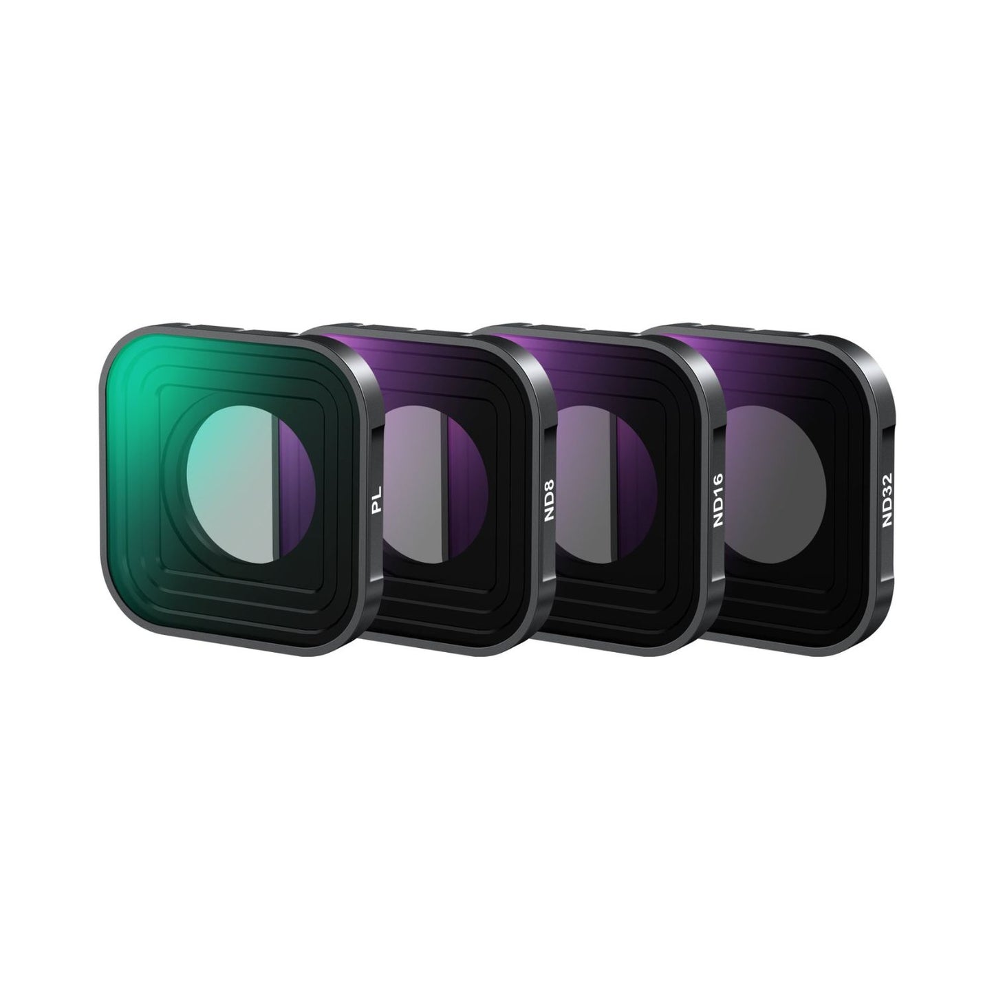 Neewer-FL-GP18-4-Pack-PLND-Filter-Set-For-GoPro-Hero-13-12-11-10-9-Online-Buy-India - Hey Jimmy