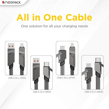 Neopack-Almighty-4IN1-Nylon-Braided-Cable-66W-for-Smartphones-Laptops-More-1M-Online-Buy-India_1 - Hey Jimmy