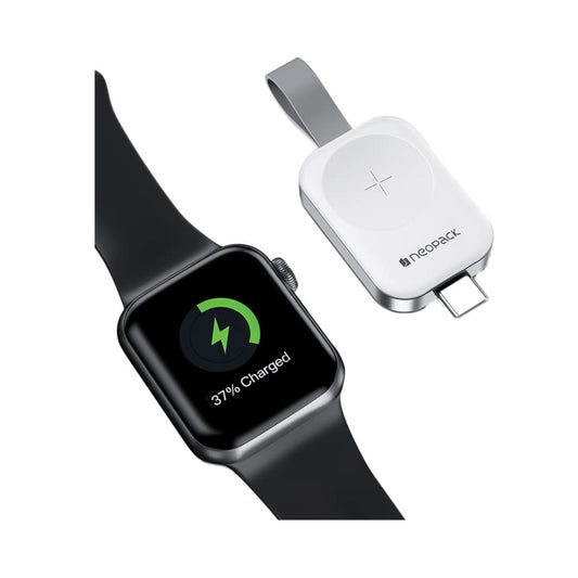 Neopack-Nano-Wireless-Charger-for-Apple-Watch-Online-Buy-Mumbai-India - Hey Jimmy
