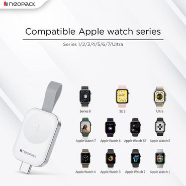 Neopack-Nano-Wireless-Charger-for-Apple-Watch-Online-Buy-Mumbai-India_1 - Hey Jimmy