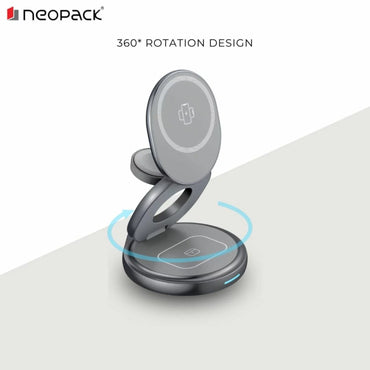 Neopack-Transformer-Foldable-Wireless-Charging-Stand-15W-Online-Buy-India_1 - Hey Jimmy