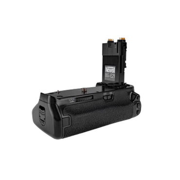 Newell-Battery-Grip-BG-E21-for-Canon-EOS-6D-Mark-II-Online-Buy-Mumbai-India_2 - Hey Jimmy