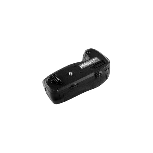 Newell-Battery-Grip-MB-D16-For-Nikon-D750-Online-Buy-Mumbai-india_2 - Hey Jimmy