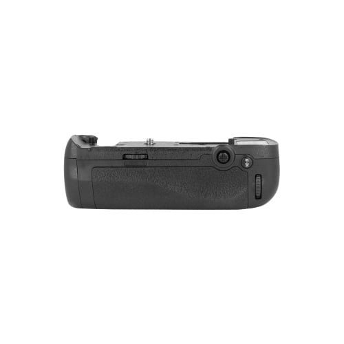 Newell-Battery-Grip-MB-D18-for-Nikon-D850-Online-Buy-Mumbai-India - Hey Jimmy