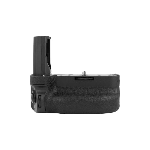 Newell-Battery-Grip-VG-C3EM-for-Sony-A7III-A7RIII-A9-Online-Buy-Mumbai-India_b2a49473-43e5-4879-95de-8f8941f7a4af - Hey Jimmy