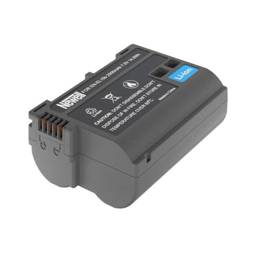 Newell-EN-EL15b-Rechargeable-Li-ion-Battery-Online-Buy-Mumbai-India_1 - Hey Jimmy