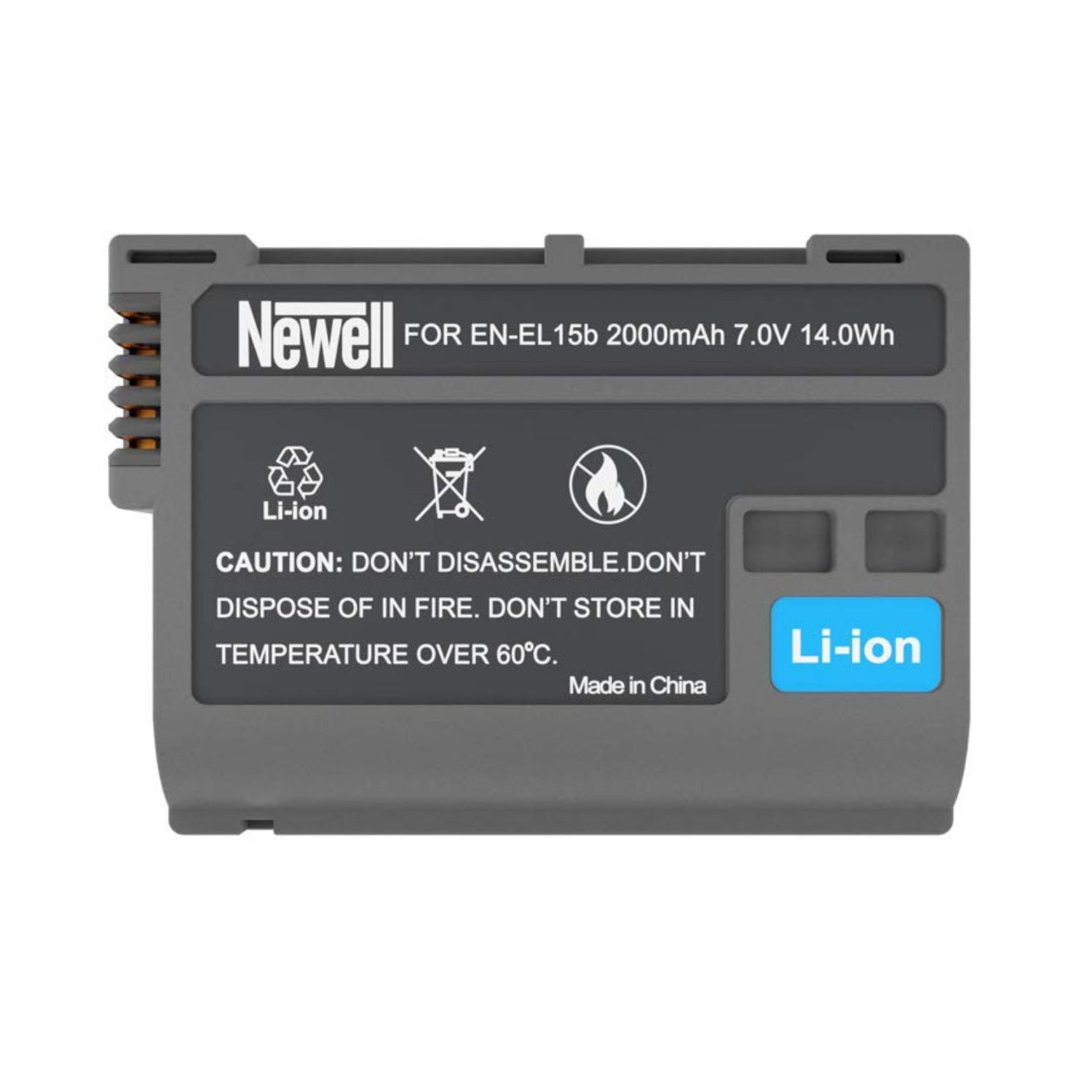 Newell-EN-EL15b-Rechargeable-Li-ion-Battery-Online-Buy-Mumbai-India_65df209d-26cb-46fe-965b-7434a1f5d0c6 - Hey Jimmy