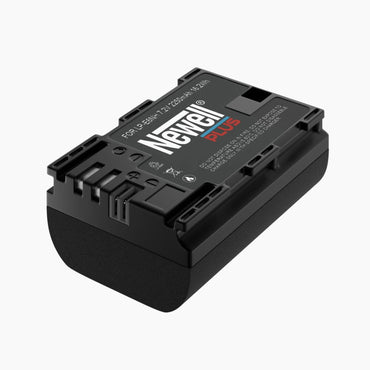 Newell-LP-E6NH-Plus-Li-ion-Battery-Online-Buy-Mumbai-India_1 - Hey Jimmy
