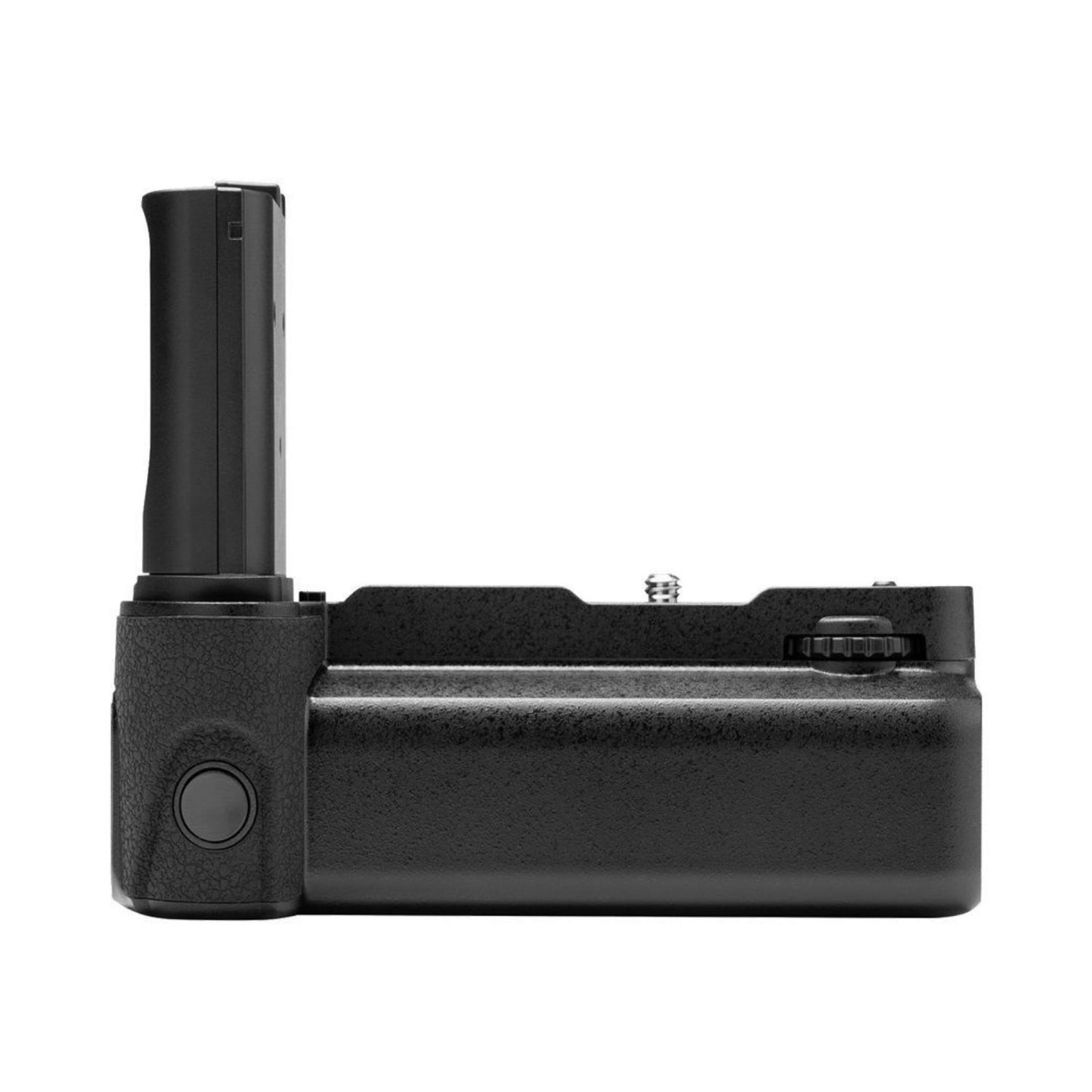 Newell-MB-N10-Battery-Grip-For-Nikon-Z5-Z6-Z7-Online-Buy-Mumbai-India - Hey Jimmy