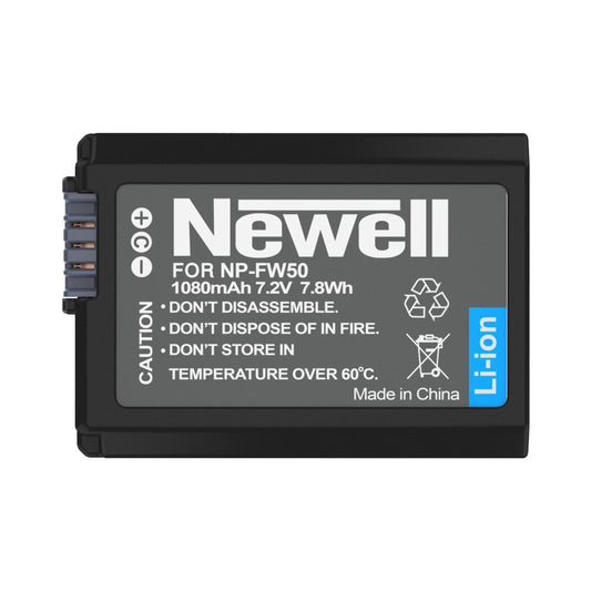 Newell-NP-FW50-Li-Ion-Battery-Online-Buy-Mumbai-India - Hey Jimmy