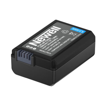Newell-NP-FW50-Li-Ion-Battery-Online-Buy-Mumbai-India_1 - Hey Jimmy