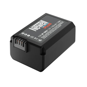 Newell-NP-FW50-Plus-Rechargeable-Li-ion-Battery-Online-Buy-Mumbai-India_1 - Hey Jimmy