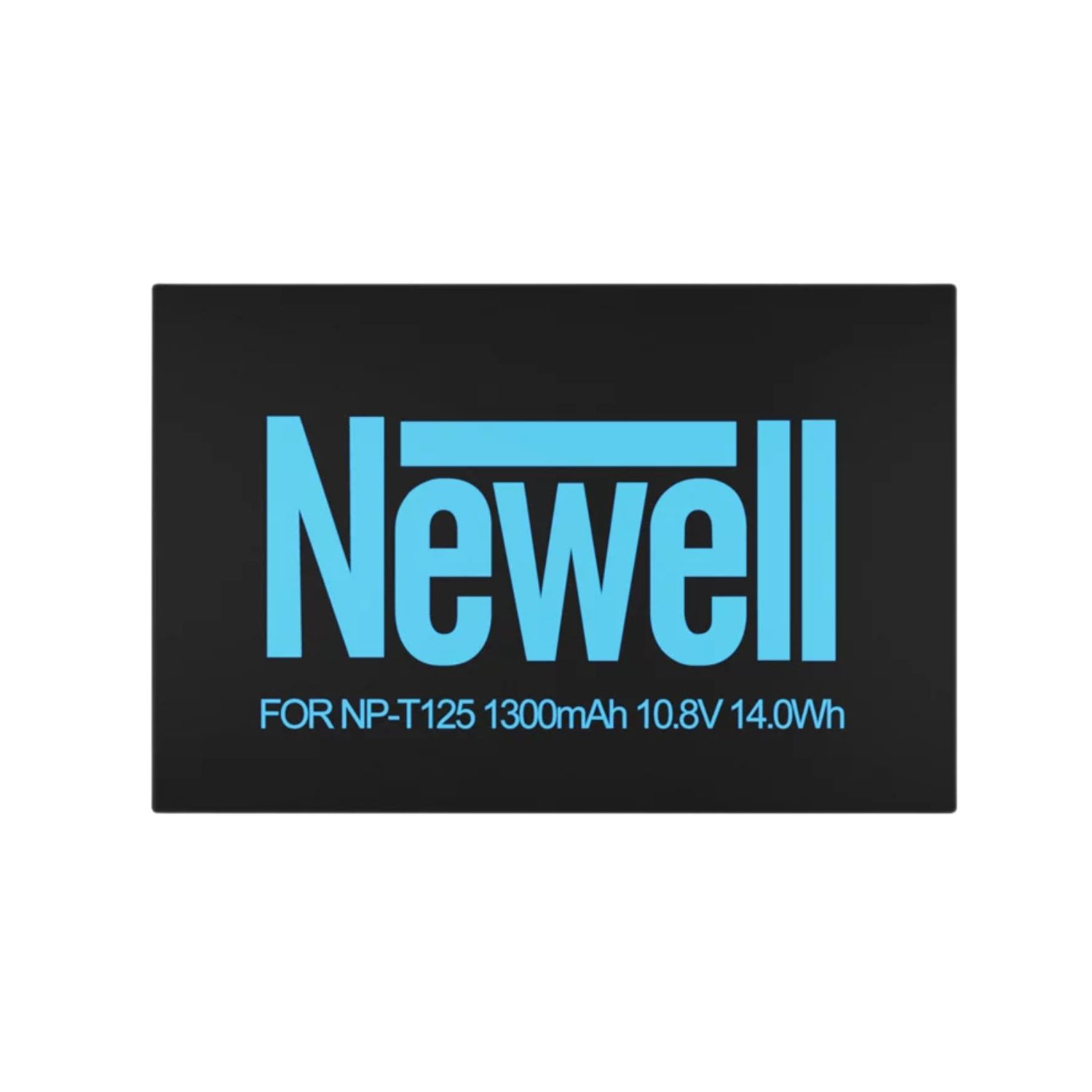 Newell-NP-T125-Battery-Online-Buy-India - Hey Jimmy