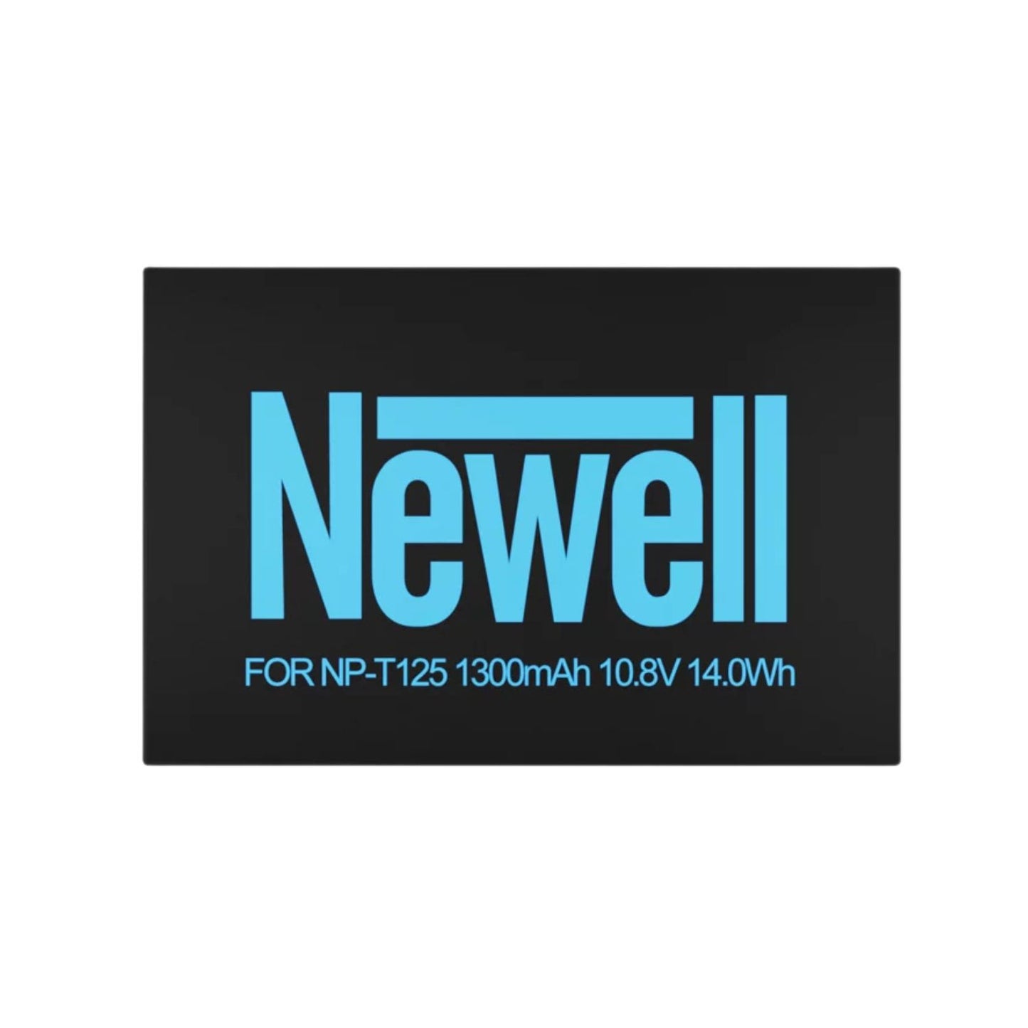 Newell-NP-T125-Battery-Online-Buy-India_9ba16208-74c7-4d40-8a29-c42f5d53db78 - Hey Jimmy