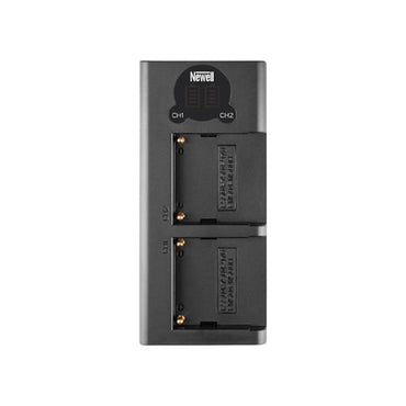 Newell-Two-Channel-Charger-DL-USB-C-for-NP-F550770970-Online-Buy-Mumbai-India_d6c31d4a-c8d4-47df-899b-d2ab2c254680 - Hey Jimmy