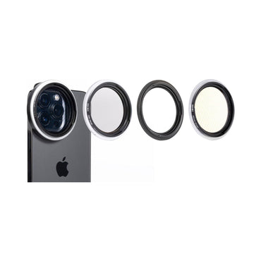 NiSi-IP-A-Cinema-Kit-For-iPhone-Online-Buy-Mumbai-India_1 - Hey Jimmy