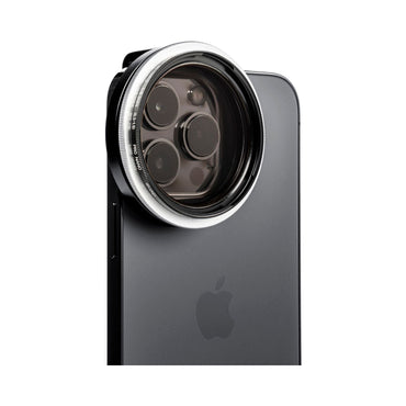NiSi-IP-A-Filmmaker-Kit-For-iPhone-Online-Buy-Mumbai-India_1 - Hey Jimmy