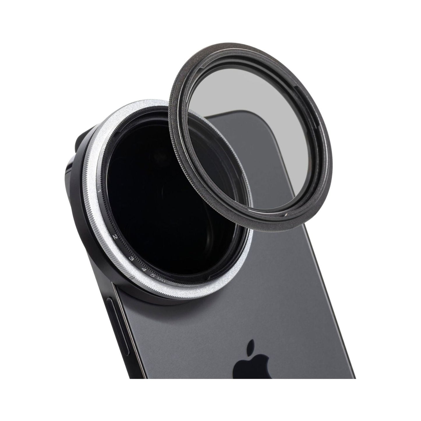 NiSi-IP-A-Filmmaker-Kit-For-iPhone-Online-Buy-Mumbai-India_264644f9-d904-4e87-8638-989662b19a30 - Hey Jimmy