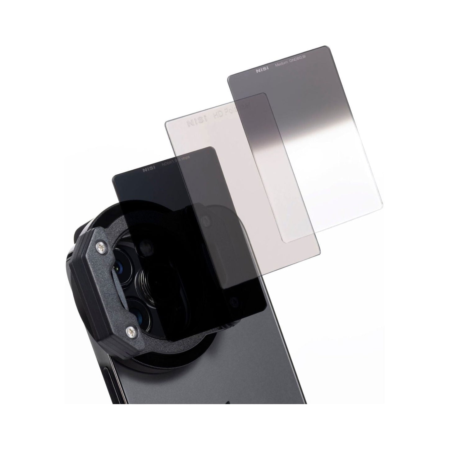 NiSi-IP-AP2-Landscape-Kit-For-iPhone-Online-Buy-Mumbai-India_7bab42cc-636d-4bc7-9942-bb04455d6bf8 - Hey Jimmy