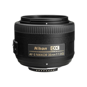 Nikon-AF-S-DX-NIKKOR-35mm-F1.8G-Lens-Online-Buy-Mumbai-India-1 - Hey Jimmy