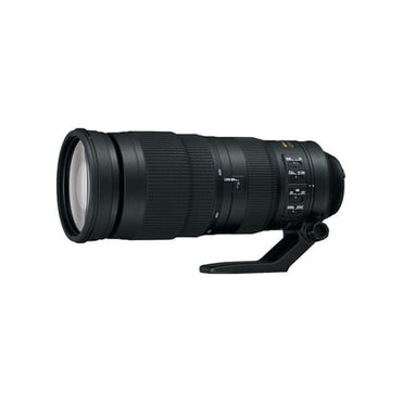 Nikon-AF-S-NIKKOR-200-500mm-f5.6E-ED-VR-Lens-Online-Buy-Mumbai-India-1 - Hey Jimmy