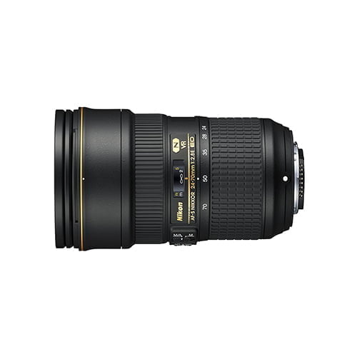 Nikon-AF-S-NIKKOR-24-70mm-F2.8E-ED-VR-Lens-Online-Buy-Mumbai-India_40d78b69-2b76-402b-9211-9eaea81cf9ec - Hey Jimmy