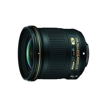 Nikon-AF-S-NIKKOR-24MM-F1.8G-ED-Lens-Online-Buy-Mumbai-India-1 - Hey Jimmy