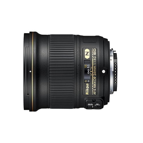 Nikon-AF-S-NIKKOR-24MM-F1.8G-ED-Lens-Online-Buy-Mumbai-India_aca0ffb2-009c-4163-a11e-3d9ebd092e6e - Hey Jimmy