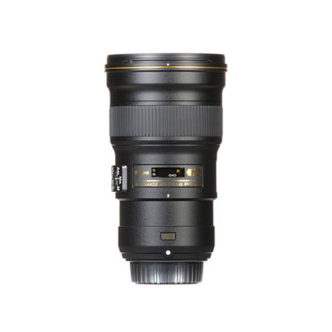 Nikon-AF-S-NIKKOR-300mm-F4E-PF-ED-VR-Lens-Online-Buy-Mumbai-India-1 - Hey Jimmy
