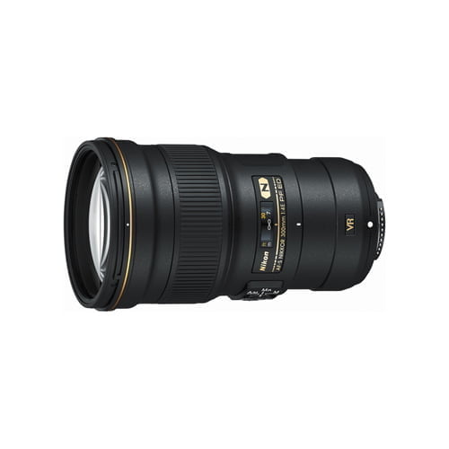 Nikon-AF-S-NIKKOR-300mm-F4E-PF-ED-VR-Lens-Online-Buy-Mumbai-India_2cd2c20b-735d-4298-b014-d654c3e15e93 - Hey Jimmy