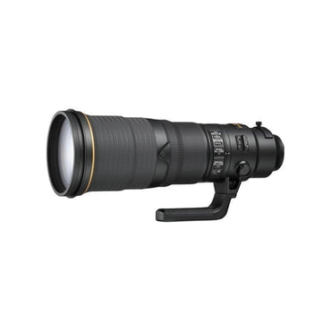 Nikon-AF-S-NIKKOR-500mm-F4E-FL-ED-VR-Lens-Online-Buy-Mumbai-India-1 - Hey Jimmy