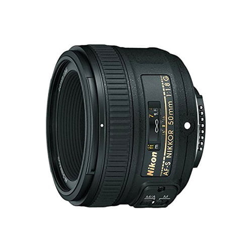 Nikon-AF-S-NIKKOR-50mm-F1.8G-Lens-Online-Buy-Mumbai-India_9bd7db80-7d4c-40e8-b1af-56b4c38a3365 - Hey Jimmy