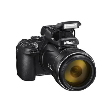 Nikon-COOLPIX-P1000-Digital-Camera-Online-Buy-Mumbai-India-1 - Hey Jimmy