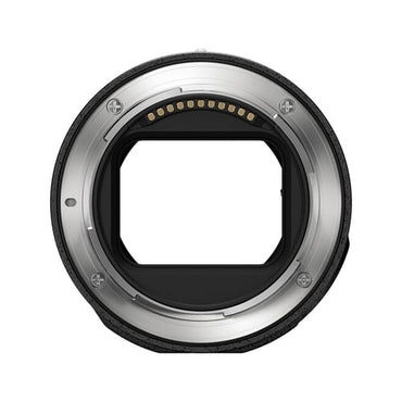 Nikon-FTZ-II-Mount-Adapter-Online-Buy-Mumbai-India_1 - Hey Jimmy