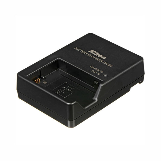 Nikon-MH-24-IN-Battery-Charger-Online-Buy-Mumbai-India_12abfa50-10d9-4835-b376-b7c2cfb2d63e - Hey Jimmy