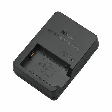 Nikon-MH-32-Battery-Charger-Online-Buy-India - Hey Jimmy