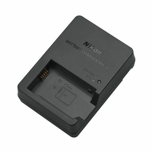 Nikon-MH-32-Battery-Charger-Online-Buy-India_073fbf03-5ab7-42b3-a82a-9ab1cf614fe3 - Hey Jimmy